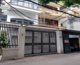 BÁN NHÀ MẶT PHỐ ĐÔNG CÁC, THIÊN ĐƯỜNG KINH DOANH, ĐƯỜNG Ô TÔ TRÁNH, 50M2, GARA