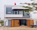 CHỦ GỬI BÁN NHÀ ĐẸP GIÁ TỐT GẦN TRƯỜNG SĨ QUAN LỤC QUÂN 2, ĐƯỜNG PHÙNG HƯNG