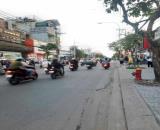 HOT-3 TẦNG-4.5M x 20M-KDC VIP NGAY NGUYỄN ẢNH THỦ-TÔ KÝ P.TÂN CHÁNH HIỆP Q12