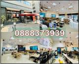 ⭐️Chính chủ sang nhanh quán Cafe kết hợp ăn sáng và cơm văn phòng tại Ngô Quyền, Hải Phòng