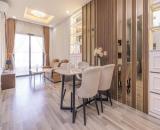 Bán Căn Hộ 6 tầng, đường Trường Thi 4, Q.Hải Châu, dt 90m2 giá 12,5 Tỷ TL