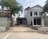 Cần tìm chủ nhân mới cho lô đất biệt thự 31ha Trâu Quỳ, 136m2 mặt tiền 7m đường 15m