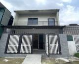 Siêu Hiếm-Nhà Định Công Thượng-56m2,4.8MT-Chỉ hơn 3 TỶ.