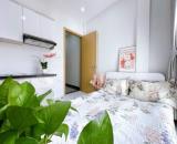 Siêu Phẩm 42m2 Dòng Tiền Cầu Giấy – 12 Phòng Full– Doanh Thu 55 Triệu/Tháng –Chỉ hơn 11TỶ