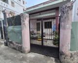 2 Nhà C4 185m², Lô góc, Đ.2.5m – Đông Hưng Thuận 5 Q12