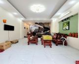 Nhà đẹp mới xây 5PN, Ngay Phạm Văn Đồng, sát Bình Thạnh – Chỉ 6 tỷ hơn