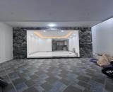 SIÊU PHẨM THANH AM – 71M² – 6 TẦNG – OTO VÀO NHÀ – 9,5 TỶ