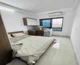 🏢BÁN NHÀ NGÕ 80 ĐẠI LINH  6 TẦNG -  61M²  -  THU  40 TR/TH -  GIÁ 7,8 TỶ - hangmini.com