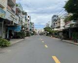 NHÀ CỰC ĐẸP QUANG TRUNG GV - KHU PHÂN LÔ - HXH  - DT 88M² - 5 TẦNG HƠN 10 TỶ - FULL NT