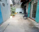 Bán nhà rẻ Q8, hẻm 3.5m, 38m2, 2 tầng đúc SHR, không quy hoạch, chỉ 3,68 Tỷ TL