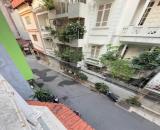 NHÀ PHÂN LÔ LẠC TRUNG- KIM NGƯU, ĐƯỜNG 2 Ô TÔ TRÁNH, MẶT TIỀN 5.4M, 70M2, 22.3 TỶ