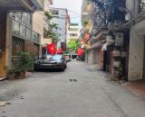 Bán nhà 360m² 5 tầng, 6PN, 5WC, Khương Mai, Thanh Xuân - 22 tỷ