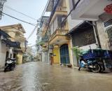 Bán nhà cấp 4. Khu văn hội.Đông ngạc. Bắc Từ liêm