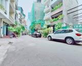 🌹🌹🌹 ĐỈNH CỦA ĐỈNH - KHU VỰC QUAN CHỨC THÀNH UỶ HÀ NỘI - ĐẤT VUA - LÔ GÓC - Ô TÔ TRÁNH -