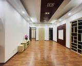 💥💥Tòa 34T Hoàng Đạo Thúy 160m 3PN 3WC, View quảng trường, nhỉnh 11 tỷ
