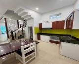 Định Công- Hoàng Mai nhà đẹp giá hợp lý