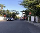 Bán lô đất đẹp MT gần biển Mỹ Khê, Mỹ An, Ngũ Hành Sơn, Đà nẵng chỉ 51 triệu/m2 - 705m2