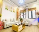 Bán nhà - Định Công Thượng - tiện ích ngần chợ, ngần trường Định Công,  khu dân trí tốt 🏡