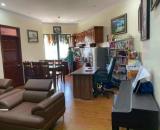 🏡 Cơ Hội Sở Hữu Nhà Đẹp, Đội Cấn – Ba Đình, 38², 5 Tầng, Thang Máy Nhập Khẩu – Chỉ 7 Tỷ8!