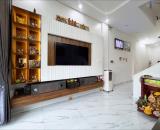 🏠 BÁN 2 NHÀ 4 TẦNG MẶT TIỀN ĐƯỜNG NGUYỄN HỮU CẢNH GẦN QUÁN DÊ QUỐC KỆ – THUỶ DƯƠNG –