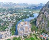 Góc đầu tư – Lô đất trung tâm Thị trấn Chi Nê- Lạc Thủy- , sổ đỏ sẵn – mua là sang tên!