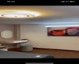 Cho Thuê! Nhà Mới Phố Hoàng Hoa Thám, Ba Đình 45m2 x 4T, 15 tr/th, Trước Nhà Rộng, Thoáng