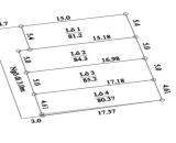 Bán đất Chương Dương – Thường Tín – Hà Nội, ô tô vào đất, giá chỉ 28 triệu/m²