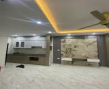 🏡 BÁN NHÀ LA TINH – NGÕ THÔNG – THIẾT KẾ RIÊNG TỪNG CĂN – GẦN KĐT ĐÔ NGHĨA – GIÁ 4,2 TỶ