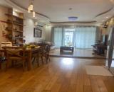 Cần bán gấp CHCC Riverside Residence, PMH, Q.7