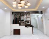 HÀNG HOT !!! TRUNG TÂM TIỆN ÍCH - HẺM XE HƠI ĐẬU CỬA .