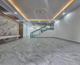 Bán nhà 3 tầng tai Cam Lộ Hùng  Vương , Hồng Bàng Giá 2ty25