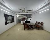 Bán căn góc 2 thoáng Kim Ngưu – Hai Bà Trưng 32m2x4 tầng, gần phố, sổ đỏ 6.2 tỷ