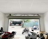 Cho thuê nhà ngõ 1151 Giải Phóng, 3 tầng, 4 ngủ, ô tô cont đỗ cửa