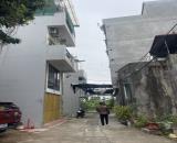 Bán nhà Liên Mạc, Bắc Từ Liêm, 38.4m2, 5 tầng, mặt tiền 3.9m, giá 7.35 tỷ