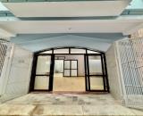 Hiếm!Cho thuê nhà ngõ ô tô Nghĩa Đô chỉ 15 Triệu KD Spa, Cà Phê, VP công ty , KD on, ở