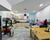 BÁN NHÀ 2 TẦNG(52M2)✨2PN, CITY LAND ,THỐNG NHẤT, P16 GÒ VẤP, NHỈNH HƠN 3 TỶ TL.