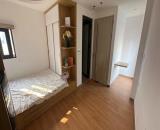 🏢 BÁN NHÀ CHÙA LÁNG - 45M2 - 6 TẦNG - 9P - THU 40TR/TH- - 8.98 TỶ 📞 hangmini.com