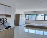 🏢 BÁN NHÀ NGÕ 317 BÙI XƯƠNG TRẠCH - 45M² - 9P- THU 40TR/TH - GIÁ 8.4TỶ 📞 hangmini.com