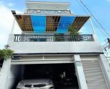 Bán nhà đường An Phú 15 phường An Phú Đông Quận 12