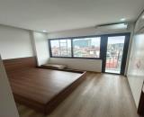🏢 BÁN NHÀ NGÕ 63 TRẦN QUỐC VƯỢNG – 97M² – MẶT TIỀN 8.4M – 13 PHÒNG – GIÁ 11.6 TỶ