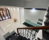Bán nhà Quang Tiến - Vị trí đẹp thuận lợi