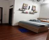 🏡 Bán Nhà – 3 Tầng BTCT – Cách Hà Huy Giáp 100m – Sổ Hồng Riêng