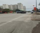 BÁN ĐẤT ĐỨC THƯỢNG-QUỐC LỘ 32-NGÕ THÔNG-NỞ HẬU-Ô TÔ ĐỖ CỬA-50M-3.4 TỶ