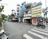 (468) BÁN CĂN NHÀ SÁT SÂN BAY QUỐC TẾ. TÂN SƠN NHẤT. PHƯỜNG 2, QUẬN TÂN BÌNH. - Giá 12ty.