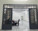 Tân Hưng Thuận ,Quận 12 , 77.5m², trên 4 tỷ ,nhà đẹp, mới ,dọn vô ở ngay