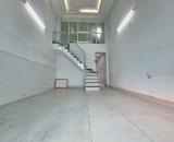 chủ ngộp cần bán gấp nhà 96m2 tây thạnh phường tây thạnh .Tân Phú