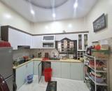 Bán nhà Quang Tiến 60m 4 tầng 11.X tỷ ô tô 7 chỗ  kinh doanh