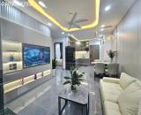 Bán căn hộ 71m², 2PN, 2WC, Phạm Văn Đồng, Nha Trang - 3.9 tỷ
Căn hộ 71m², 2PN, Nha Trang,