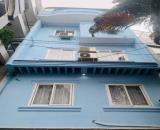 Chủ cần ra gấp CHDV trương Quốc Dung,  Phường 10,Phú nhuận,75m2,16.tỷ,