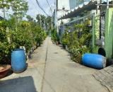 ĐẠI LỘ ĐÔNG TÂY, VÕ VĂN KIỆT , - KHU VỰC TOÀN CHUNG CƯ CAO CẤP ,